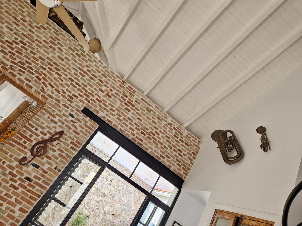 マラガ Del Parque Flats Balneario De Pinaヴィラ エクステリア 写真